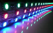 RGB LED STRIP