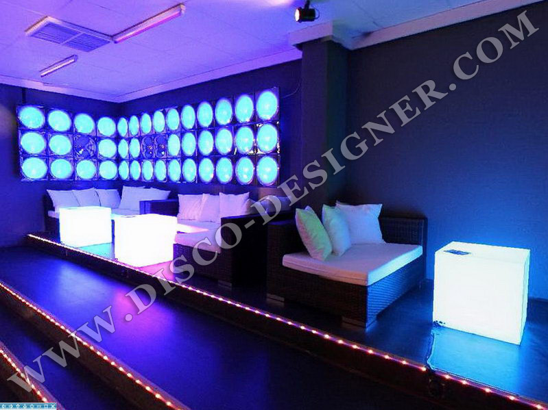 night_club_furniture_lighting