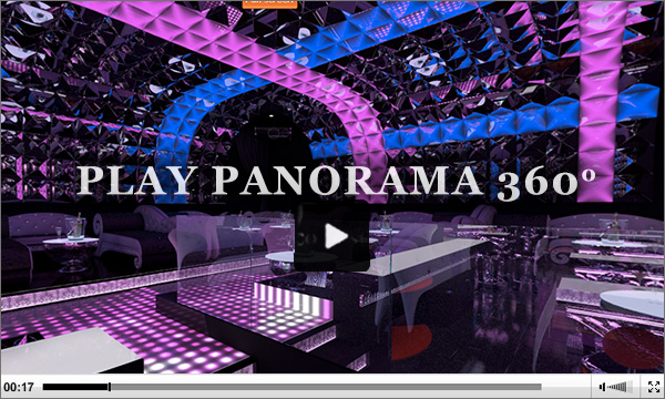 panorama project
