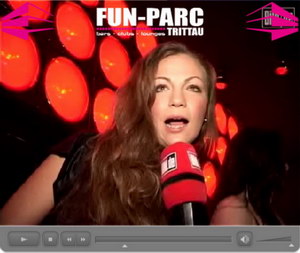 fun_parc_trittau_superclub_video