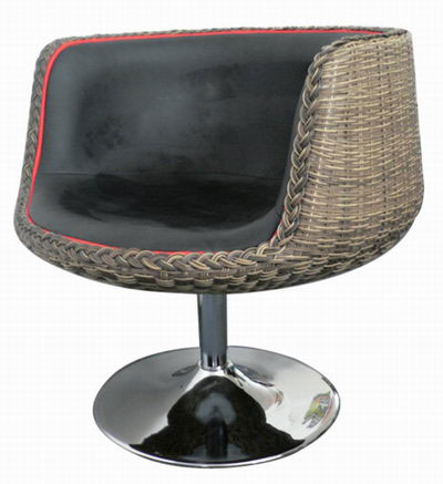 Faux Wicker Furniture on Nightclub Furniture   Led Lighted Cube Tables   Led Furniture Lighted