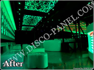 disco-panel-club