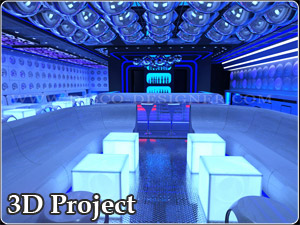 COOL_NIGHT_CLUB_LED_LIGHTED_CUBE_TABLES