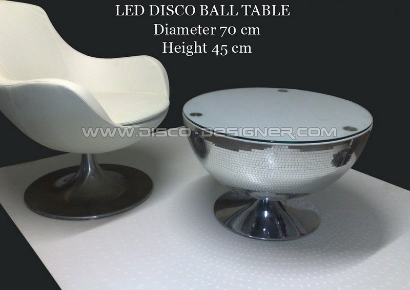 LED_DISCO_BALL_TABLE