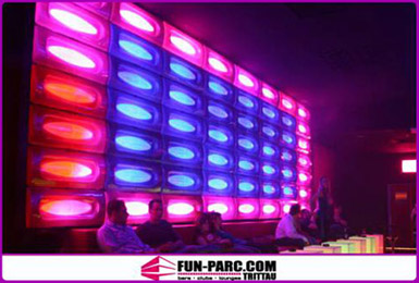 club_Nightclub_lighting_design