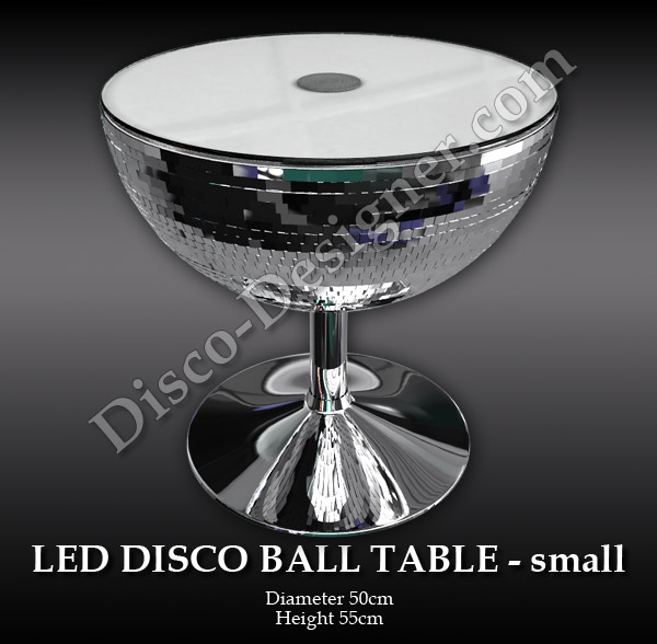 disco-table