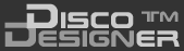 Disco Designer - best surce for contemporary Disco Design