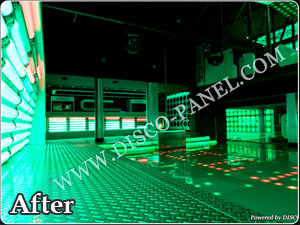 disco-panel-club-design