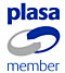 Plasa Member